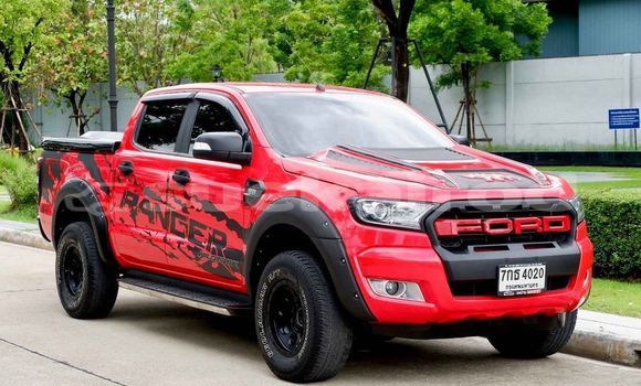 ⭐︎ Swagman Bike Rack Extension 66698 Skaha; Adds 2 Bike Holders