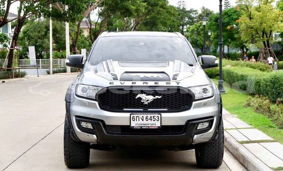 ซื้อ รถมือสอง Ford Everest อื่น ๆ รถยนต์ ใน %{เมือง} ใน กรุงเทพมหานคร ซื้อ รถมือสอง Ford Everest อื่น ๆ รถยนต์ ใน %{เมือง} ใน กรุงเทพมหานคร