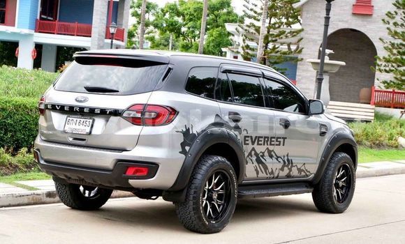 ซื้อ รถมือสอง Ford Everest อื่น ๆ รถยนต์ ใน %{เมือง} ใน กรุงเทพมหานคร ซื้อ รถมือสอง Ford Everest อื่น ๆ รถยนต์ ใน %{เมือง} ใน กรุงเทพมหานคร