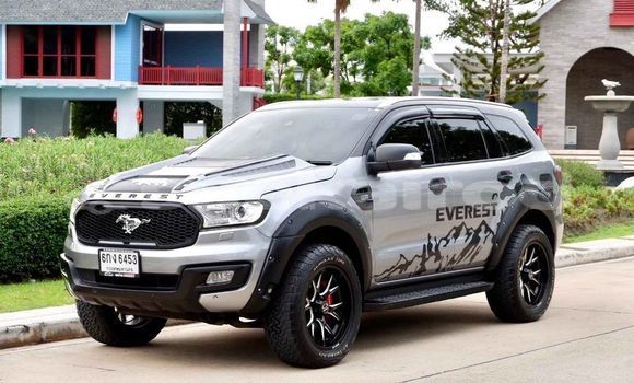 ซื้อ รถมือสอง Ford Everest อื่น ๆ รถยนต์ ใน %{เมือง} ใน กรุงเทพมหานคร ซื้อ รถมือสอง Ford Everest อื่น ๆ รถยนต์ ใน %{เมือง} ใน กรุงเทพมหานคร
