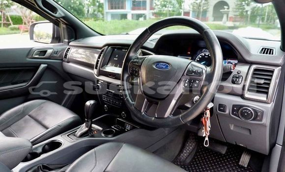 ซื้อ รถมือสอง Ford Everest อื่น ๆ รถยนต์ ใน %{เมือง} ใน กรุงเทพมหานคร ซื้อ รถมือสอง Ford Everest อื่น ๆ รถยนต์ ใน %{เมือง} ใน กรุงเทพมหานคร