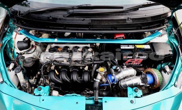 ซื้อ รถมือสอง Toyota Vios เขียว รถยนต์ ใน %{เมือง} ใน กรุงเทพมหานคร ซื้อ รถมือสอง Toyota Vios เขียว รถยนต์ ใน %{เมือง} ใน กรุงเทพมหานคร