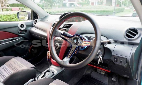 ซื้อ รถมือสอง Toyota Vios เขียว รถยนต์ ใน %{เมือง} ใน กรุงเทพมหานคร ซื้อ รถมือสอง Toyota Vios เขียว รถยนต์ ใน %{เมือง} ใน กรุงเทพมหานคร