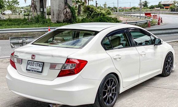 ซื้อ รถมือสอง Honda Civic ขาว รถยนต์ ใน %{เมือง} ใน กรุงเทพมหานคร ซื้อ รถมือสอง Honda Civic ขาว รถยนต์ ใน %{เมือง} ใน กรุงเทพมหานคร