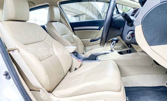 ซื้อ รถมือสอง Honda Civic ขาว รถยนต์ ใน %{เมือง} ใน กรุงเทพมหานคร ซื้อ รถมือสอง Honda Civic ขาว รถยนต์ ใน %{เมือง} ใน กรุงเทพมหานคร