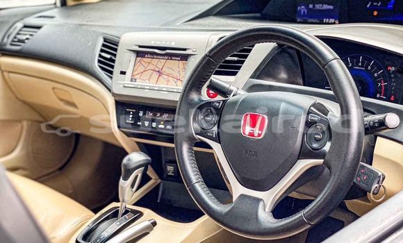 ซื้อ รถมือสอง Honda Civic ขาว รถยนต์ ใน %{เมือง} ใน กรุงเทพมหานคร ซื้อ รถมือสอง Honda Civic ขาว รถยนต์ ใน %{เมือง} ใน กรุงเทพมหานคร