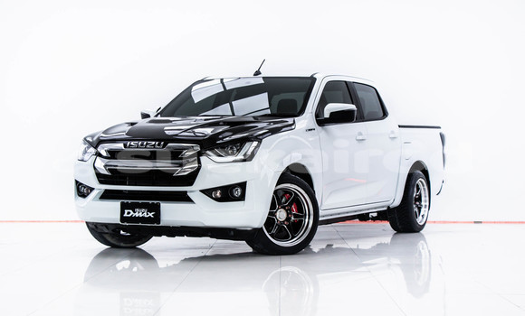 ซื้อ รถมือสอง Isuzu D-Max ขาว รถยนต์ ใน %{เมือง} ใน กรุงเทพมหานคร ซื้อ รถมือสอง Isuzu D-Max ขาว รถยนต์ ใน %{เมือง} ใน กรุงเทพมหานคร