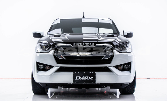 ซื้อ รถมือสอง Isuzu D-Max ขาว รถยนต์ ใน %{เมือง} ใน กรุงเทพมหานคร ซื้อ รถมือสอง Isuzu D-Max ขาว รถยนต์ ใน %{เมือง} ใน กรุงเทพมหานคร