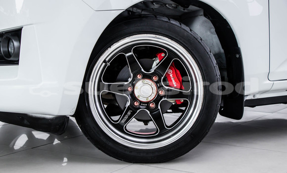 ซื้อ รถมือสอง Isuzu D-Max ขาว รถยนต์ ใน %{เมือง} ใน กรุงเทพมหานคร ซื้อ รถมือสอง Isuzu D-Max ขาว รถยนต์ ใน %{เมือง} ใน กรุงเทพมหานคร