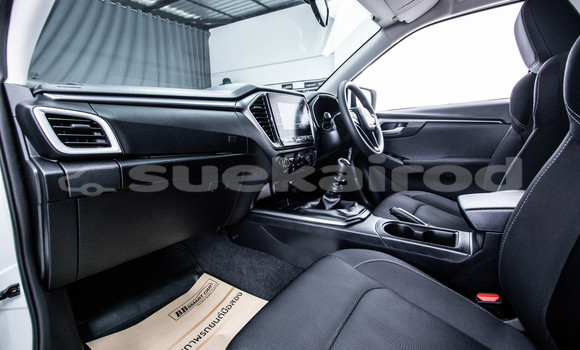 ซื้อ รถมือสอง Isuzu D-Max ขาว รถยนต์ ใน %{เมือง} ใน กรุงเทพมหานคร ซื้อ รถมือสอง Isuzu D-Max ขาว รถยนต์ ใน %{เมือง} ใน กรุงเทพมหานคร