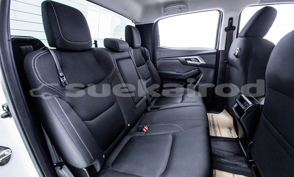 ซื้อ รถมือสอง Isuzu D-Max ขาว รถยนต์ ใน %{เมือง} ใน กรุงเทพมหานคร ซื้อ รถมือสอง Isuzu D-Max ขาว รถยนต์ ใน %{เมือง} ใน กรุงเทพมหานคร