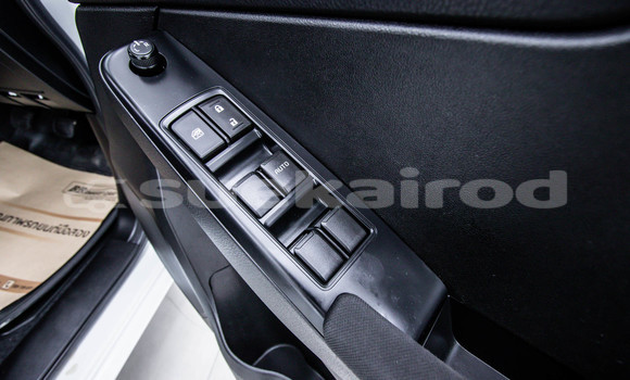 ซื้อ รถมือสอง Isuzu D-Max ขาว รถยนต์ ใน %{เมือง} ใน กรุงเทพมหานคร ซื้อ รถมือสอง Isuzu D-Max ขาว รถยนต์ ใน %{เมือง} ใน กรุงเทพมหานคร