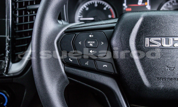 ซื้อ รถมือสอง Isuzu D-Max ขาว รถยนต์ ใน %{เมือง} ใน กรุงเทพมหานคร ซื้อ รถมือสอง Isuzu D-Max ขาว รถยนต์ ใน %{เมือง} ใน กรุงเทพมหานคร