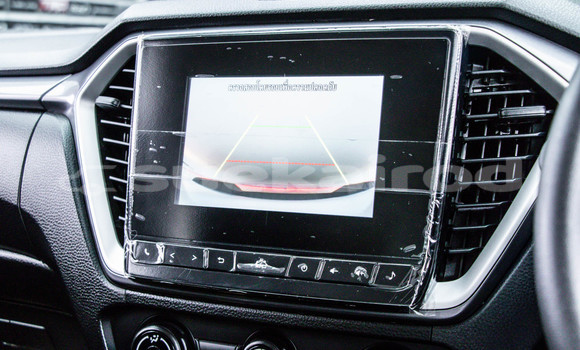 ซื้อ รถมือสอง Isuzu D-Max ขาว รถยนต์ ใน %{เมือง} ใน กรุงเทพมหานคร ซื้อ รถมือสอง Isuzu D-Max ขาว รถยนต์ ใน %{เมือง} ใน กรุงเทพมหานคร