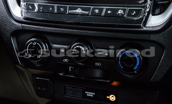 ซื้อ รถมือสอง Isuzu D-Max ขาว รถยนต์ ใน %{เมือง} ใน กรุงเทพมหานคร ซื้อ รถมือสอง Isuzu D-Max ขาว รถยนต์ ใน %{เมือง} ใน กรุงเทพมหานคร