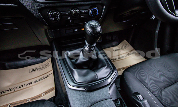 ซื้อ รถมือสอง Isuzu D-Max ขาว รถยนต์ ใน %{เมือง} ใน กรุงเทพมหานคร ซื้อ รถมือสอง Isuzu D-Max ขาว รถยนต์ ใน %{เมือง} ใน กรุงเทพมหานคร