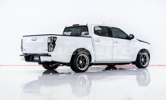 ซื้อ รถมือสอง Isuzu D-Max ขาว รถยนต์ ใน %{เมือง} ใน กรุงเทพมหานคร ซื้อ รถมือสอง Isuzu D-Max ขาว รถยนต์ ใน %{เมือง} ใน กรุงเทพมหานคร