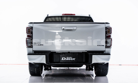 ซื้อ รถมือสอง Isuzu D-Max ขาว รถยนต์ ใน %{เมือง} ใน กรุงเทพมหานคร ซื้อ รถมือสอง Isuzu D-Max ขาว รถยนต์ ใน %{เมือง} ใน กรุงเทพมหานคร