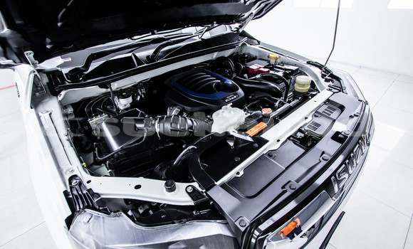 ซื้อ รถมือสอง Isuzu D-Max ขาว รถยนต์ ใน %{เมือง} ใน กรุงเทพมหานคร ซื้อ รถมือสอง Isuzu D-Max ขาว รถยนต์ ใน %{เมือง} ใน กรุงเทพมหานคร