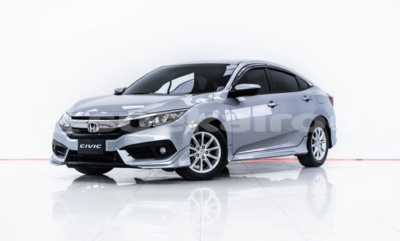 ซื้อ รถมือสอง Honda Civic อื่น ๆ รถยนต์ ใน %{เมือง} ใน กรุงเทพมหานคร ซื้อ รถมือสอง Honda Civic อื่น ๆ รถยนต์ ใน %{เมือง} ใน กรุงเทพมหานคร