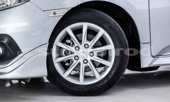 ซื้อ รถมือสอง Honda Civic อื่น ๆ รถยนต์ ใน %{เมือง} ใน กรุงเทพมหานคร ซื้อ รถมือสอง Honda Civic อื่น ๆ รถยนต์ ใน %{เมือง} ใน กรุงเทพมหานคร