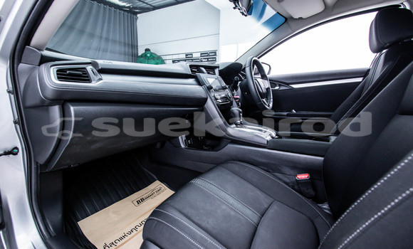 ซื้อ รถมือสอง Honda Civic อื่น ๆ รถยนต์ ใน %{เมือง} ใน กรุงเทพมหานคร ซื้อ รถมือสอง Honda Civic อื่น ๆ รถยนต์ ใน %{เมือง} ใน กรุงเทพมหานคร