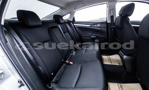 ซื้อ รถมือสอง Honda Civic อื่น ๆ รถยนต์ ใน %{เมือง} ใน กรุงเทพมหานคร ซื้อ รถมือสอง Honda Civic อื่น ๆ รถยนต์ ใน %{เมือง} ใน กรุงเทพมหานคร