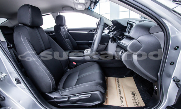 ซื้อ รถมือสอง Honda Civic อื่น ๆ รถยนต์ ใน %{เมือง} ใน กรุงเทพมหานคร ซื้อ รถมือสอง Honda Civic อื่น ๆ รถยนต์ ใน %{เมือง} ใน กรุงเทพมหานคร