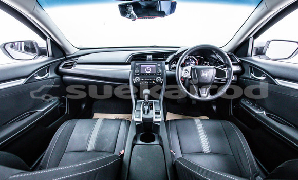 ซื้อ รถมือสอง Honda Civic อื่น ๆ รถยนต์ ใน %{เมือง} ใน กรุงเทพมหานคร ซื้อ รถมือสอง Honda Civic อื่น ๆ รถยนต์ ใน %{เมือง} ใน กรุงเทพมหานคร