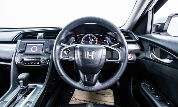 ซื้อ รถมือสอง Honda Civic อื่น ๆ รถยนต์ ใน %{เมือง} ใน กรุงเทพมหานคร ซื้อ รถมือสอง Honda Civic อื่น ๆ รถยนต์ ใน %{เมือง} ใน กรุงเทพมหานคร