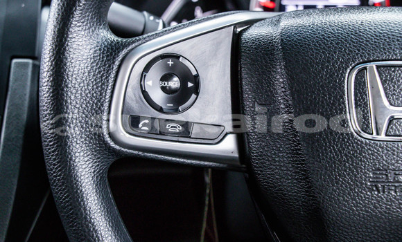 ซื้อ รถมือสอง Honda Civic อื่น ๆ รถยนต์ ใน %{เมือง} ใน กรุงเทพมหานคร ซื้อ รถมือสอง Honda Civic อื่น ๆ รถยนต์ ใน %{เมือง} ใน กรุงเทพมหานคร