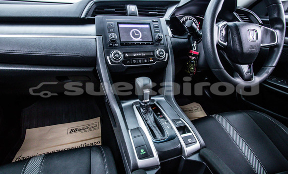 ซื้อ รถมือสอง Honda Civic อื่น ๆ รถยนต์ ใน %{เมือง} ใน กรุงเทพมหานคร ซื้อ รถมือสอง Honda Civic อื่น ๆ รถยนต์ ใน %{เมือง} ใน กรุงเทพมหานคร