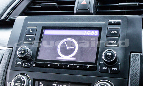 ซื้อ รถมือสอง Honda Civic อื่น ๆ รถยนต์ ใน %{เมือง} ใน กรุงเทพมหานคร ซื้อ รถมือสอง Honda Civic อื่น ๆ รถยนต์ ใน %{เมือง} ใน กรุงเทพมหานคร