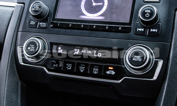 ซื้อ รถมือสอง Honda Civic อื่น ๆ รถยนต์ ใน %{เมือง} ใน กรุงเทพมหานคร ซื้อ รถมือสอง Honda Civic อื่น ๆ รถยนต์ ใน %{เมือง} ใน กรุงเทพมหานคร