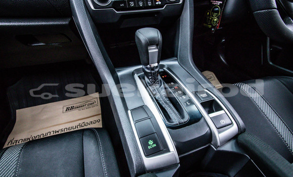 ซื้อ รถมือสอง Honda Civic อื่น ๆ รถยนต์ ใน %{เมือง} ใน กรุงเทพมหานคร ซื้อ รถมือสอง Honda Civic อื่น ๆ รถยนต์ ใน %{เมือง} ใน กรุงเทพมหานคร