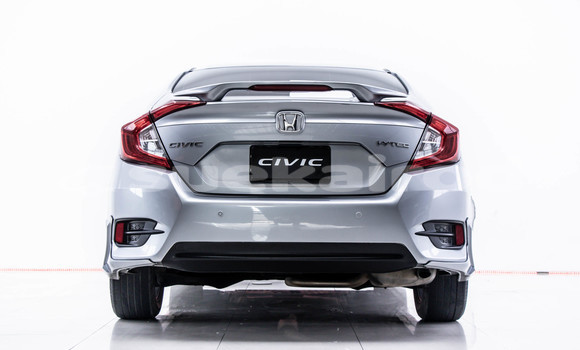 ซื้อ รถมือสอง Honda Civic อื่น ๆ รถยนต์ ใน %{เมือง} ใน กรุงเทพมหานคร ซื้อ รถมือสอง Honda Civic อื่น ๆ รถยนต์ ใน %{เมือง} ใน กรุงเทพมหานคร