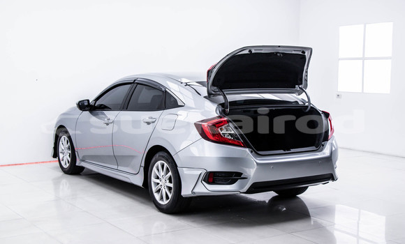 ซื้อ รถมือสอง Honda Civic อื่น ๆ รถยนต์ ใน %{เมือง} ใน กรุงเทพมหานคร ซื้อ รถมือสอง Honda Civic อื่น ๆ รถยนต์ ใน %{เมือง} ใน กรุงเทพมหานคร