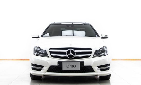 ซื้อ รถมือสอง Mercedes-Benz C180 coupe ขาว รถยนต์ ใน %{เมือง} ใน กรุงเทพมหานคร ซื้อ รถมือสอง Mercedes-Benz C180 coupe ขาว รถยนต์ ใน %{เมือง} ใน กรุงเทพมหานคร