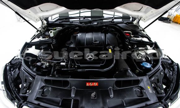 ซื้อ รถมือสอง Mercedes-Benz C180 coupe ขาว รถยนต์ ใน %{เมือง} ใน กรุงเทพมหานคร ซื้อ รถมือสอง Mercedes-Benz C180 coupe ขาว รถยนต์ ใน %{เมือง} ใน กรุงเทพมหานคร