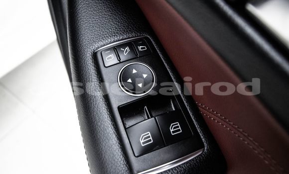 ซื้อ รถมือสอง Mercedes-Benz C180 coupe ขาว รถยนต์ ใน %{เมือง} ใน กรุงเทพมหานคร ซื้อ รถมือสอง Mercedes-Benz C180 coupe ขาว รถยนต์ ใน %{เมือง} ใน กรุงเทพมหานคร