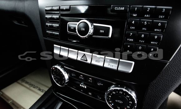 ซื้อ รถมือสอง Mercedes-Benz C180 coupe ขาว รถยนต์ ใน %{เมือง} ใน กรุงเทพมหานคร ซื้อ รถมือสอง Mercedes-Benz C180 coupe ขาว รถยนต์ ใน %{เมือง} ใน กรุงเทพมหานคร