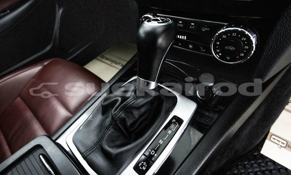 ซื้อ รถมือสอง Mercedes-Benz C180 coupe ขาว รถยนต์ ใน %{เมือง} ใน กรุงเทพมหานคร ซื้อ รถมือสอง Mercedes-Benz C180 coupe ขาว รถยนต์ ใน %{เมือง} ใน กรุงเทพมหานคร