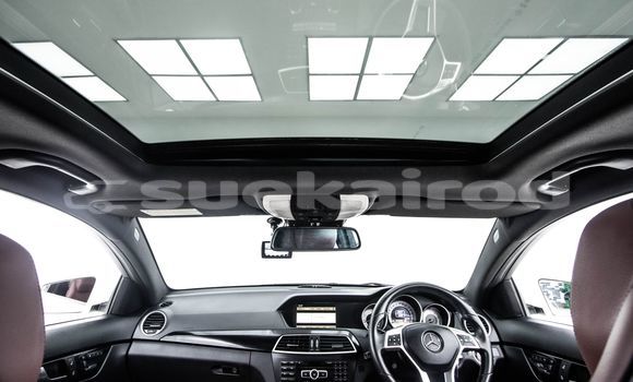 ซื้อ รถมือสอง Mercedes-Benz C180 coupe ขาว รถยนต์ ใน %{เมือง} ใน กรุงเทพมหานคร ซื้อ รถมือสอง Mercedes-Benz C180 coupe ขาว รถยนต์ ใน %{เมือง} ใน กรุงเทพมหานคร