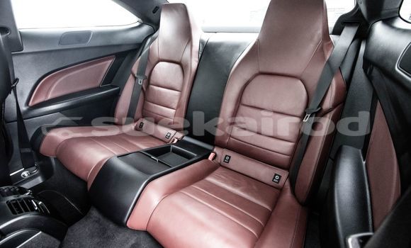 ซื้อ รถมือสอง Mercedes-Benz C180 coupe ขาว รถยนต์ ใน %{เมือง} ใน กรุงเทพมหานคร ซื้อ รถมือสอง Mercedes-Benz C180 coupe ขาว รถยนต์ ใน %{เมือง} ใน กรุงเทพมหานคร
