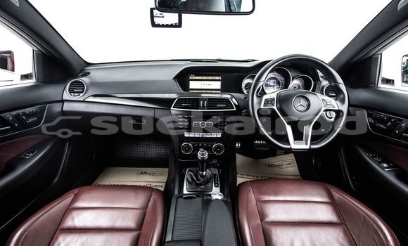 ซื้อ รถมือสอง Mercedes-Benz C180 coupe ขาว รถยนต์ ใน %{เมือง} ใน กรุงเทพมหานคร ซื้อ รถมือสอง Mercedes-Benz C180 coupe ขาว รถยนต์ ใน %{เมือง} ใน กรุงเทพมหานคร