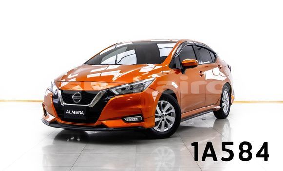 ซื้อ รถมือสอง Nissan Almera อื่น ๆ รถยนต์ ใน %{เมือง} ใน กรุงเทพมหานคร ซื้อ รถมือสอง Nissan Almera อื่น ๆ รถยนต์ ใน %{เมือง} ใน กรุงเทพมหานคร