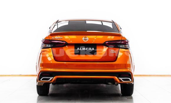 ซื้อ รถมือสอง Nissan Almera อื่น ๆ รถยนต์ ใน %{เมือง} ใน กรุงเทพมหานคร ซื้อ รถมือสอง Nissan Almera อื่น ๆ รถยนต์ ใน %{เมือง} ใน กรุงเทพมหานคร