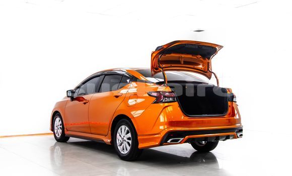 ซื้อ รถมือสอง Nissan Almera อื่น ๆ รถยนต์ ใน %{เมือง} ใน กรุงเทพมหานคร ซื้อ รถมือสอง Nissan Almera อื่น ๆ รถยนต์ ใน %{เมือง} ใน กรุงเทพมหานคร