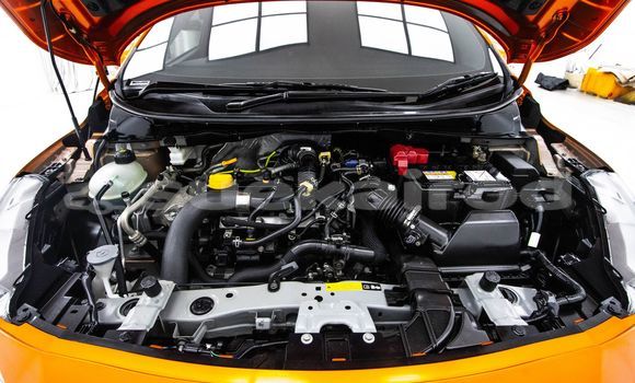 ซื้อ รถมือสอง Nissan Almera อื่น ๆ รถยนต์ ใน %{เมือง} ใน กรุงเทพมหานคร ซื้อ รถมือสอง Nissan Almera อื่น ๆ รถยนต์ ใน %{เมือง} ใน กรุงเทพมหานคร