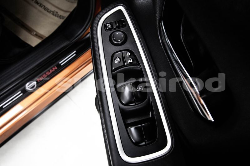 Big with watermark nissan almera bangkok bangkok 66716